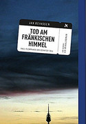 Tod am fränkischen Himmel