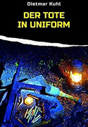 Der Tote in Uniform