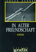 In alter Freundschaft