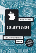 Der achte Zwerg