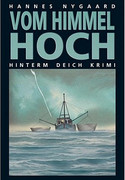 Vom Himmel hoch