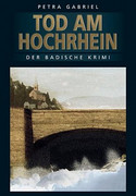 Tod am Hochrhein