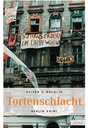 Tortenschlacht