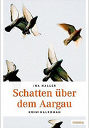 Schatten über dem Aargau