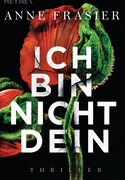 Ich bin nicht dein
