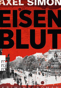 Eisenblut