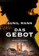 Das Gebot