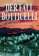 Der Fall Botticelli