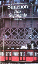 Das Gefängnis