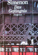 Das Gefängnis