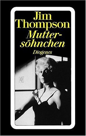 Die Abzocker / Muttersöhnchen