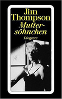Die Abzocker / Muttersöhnchen