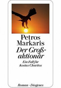 Der Großaktionär