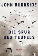 Die Spur des Teufels