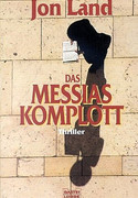 Das Messias-Komplott