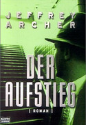 Der Aufstieg