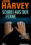 Schrei aus der Ferne