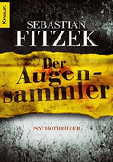Der Augensammler