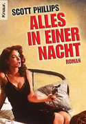 Alles in einer Nacht