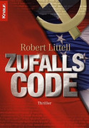 Zufallscode