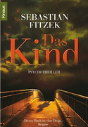 Das Kind