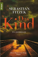 Das Kind