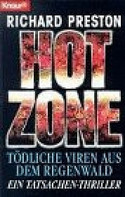 Hot Zone