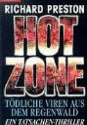 Hot Zone