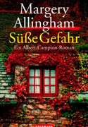 Süße Gefahr
