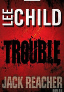 Trouble