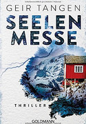 Seelenmesse