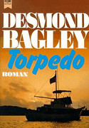 Torpedo