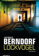 Lockvogel