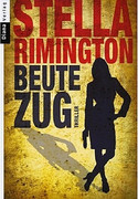 Beutezug