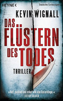 Das Flüstern des Todes