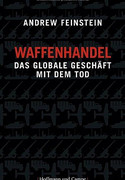 Waffenhandel