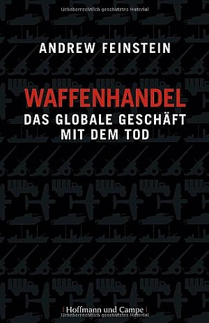 Waffenhandel