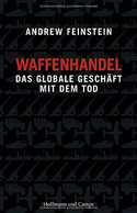 Waffenhandel