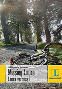 Missing Laura
