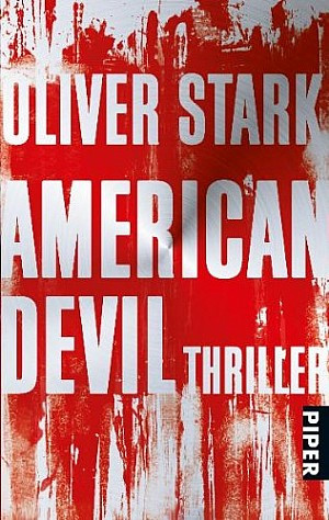 American Devil
