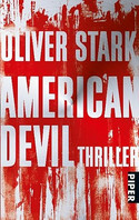 American Devil
