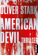 American Devil