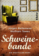 Schweinebande
