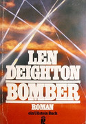 Bomber