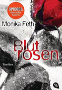 Blutrosen