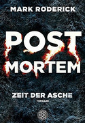 Zeit der Asche
