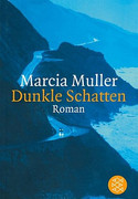 Dunkle Schatten