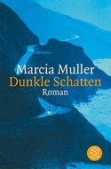 Dunkle Schatten