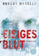 Eisiges Blut