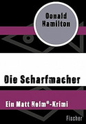 Die Scharfmacher